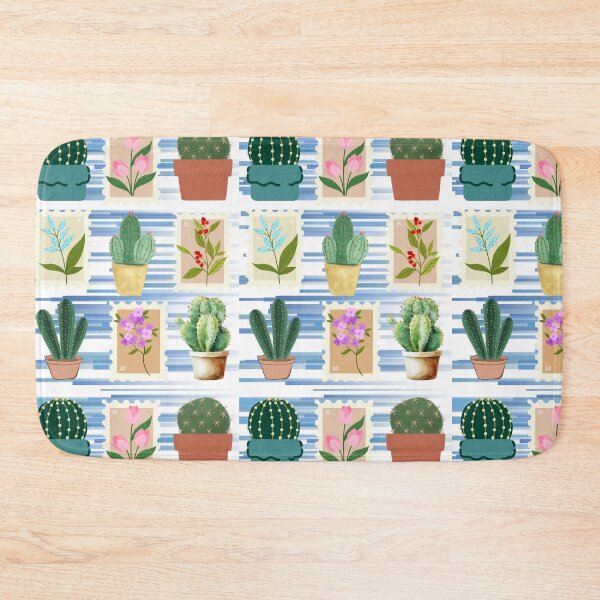 Item preview, Cactus designed and sold by Yazzy Essence.