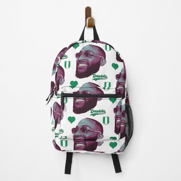 Item preview, Davido collection designed and sold by Wolagno.