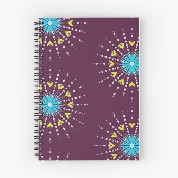 Item preview, Pattern art designed and sold by SHMILYPEARL.