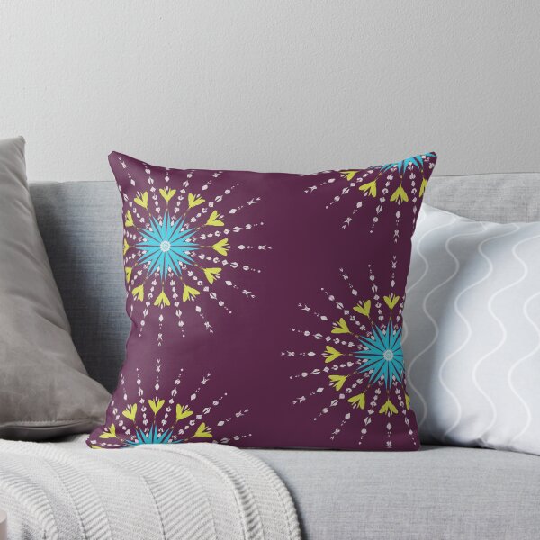 Item preview, Pattern art designed and sold by SHMILYPEARL.