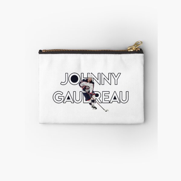 Item preview, Johnny Gaudreau designed and sold by kripalsutariya.