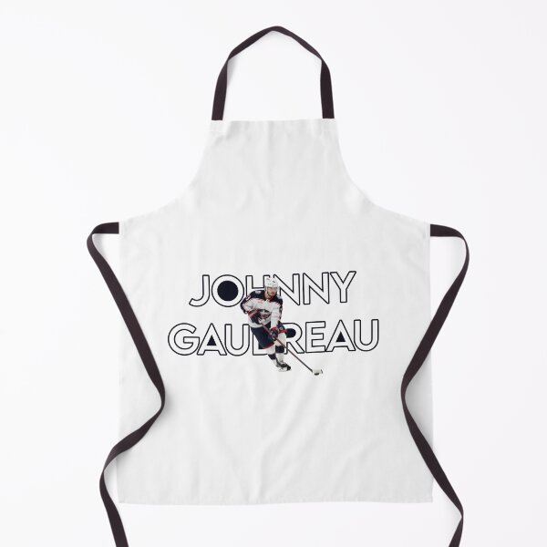 Item preview, Johnny Gaudreau designed and sold by kripalsutariya.
