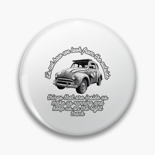 Item preview, it matters what's inside designed and sold by TTG-SHOP.