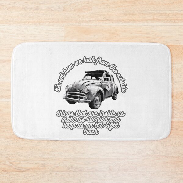Item preview, it matters what's inside designed and sold by TTG-SHOP.