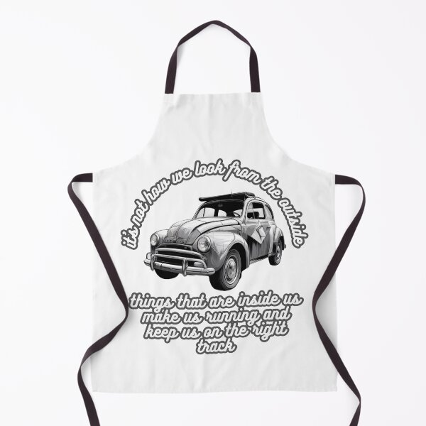 Item preview, it matters what's inside designed and sold by TTG-SHOP.