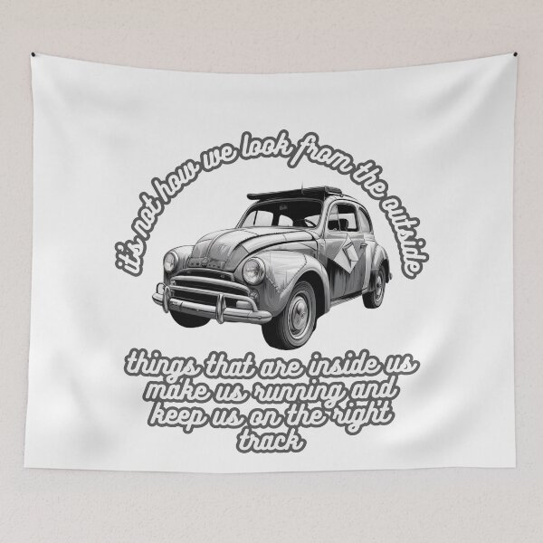 Item preview, it matters what's inside designed and sold by TTG-SHOP.