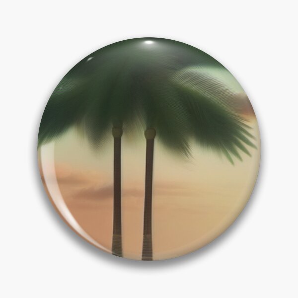 Item preview, Dreamhouse designed and sold by Sidney Graf.