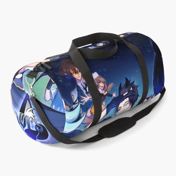 Item preview, Rumors designed and sold by Viarrah.