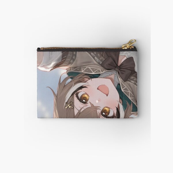 Item preview, Nanashi Mumei designed and sold by Weeb  Store.
