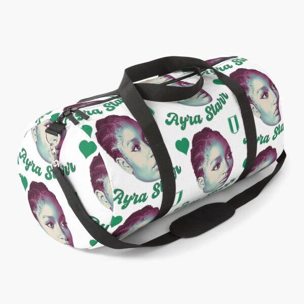 Item preview, Ayra Starr collection designed and sold by Wolagno.