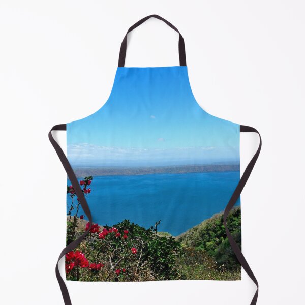 Item preview, Nicaragua - Masaya Laguna De Apoyo designed and sold by franck380.