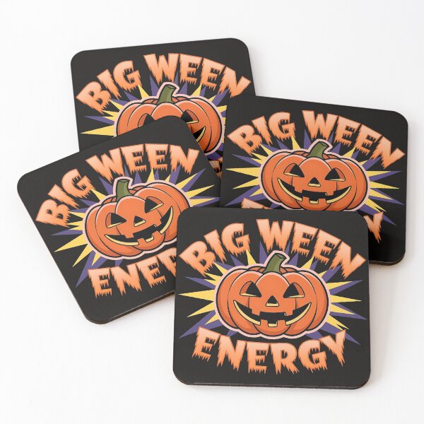 Item preview, Big Ween Energy  designed and sold by Zyziowsky.