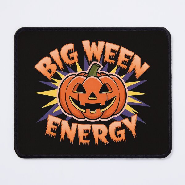 Item preview, Big Ween Energy  designed and sold by Zyziowsky.