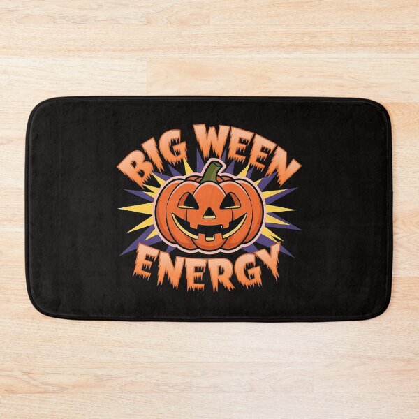 Item preview, Big Ween Energy  designed and sold by Zyziowsky.
