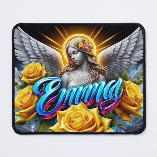 Item preview, Emma designed and sold by RaF71PrO.