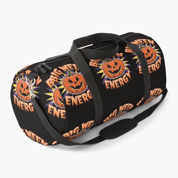 Item preview, Big Ween Energy  designed and sold by Zyziowsky.