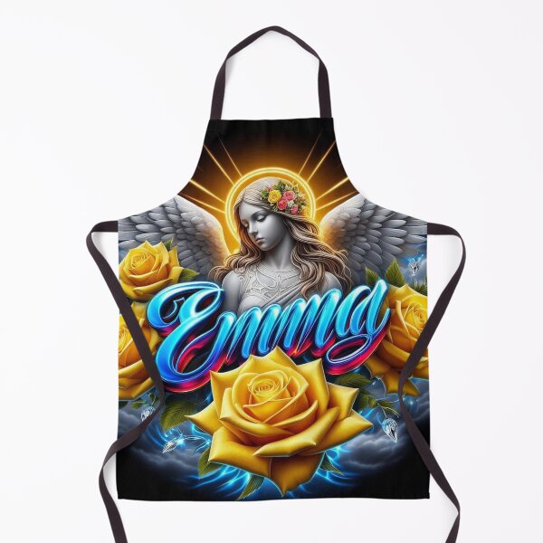 Item preview, Emma designed and sold by RaF71PrO.