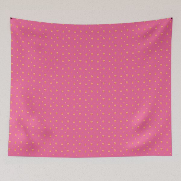 Item preview, Summer flower bud designed and sold by BeezkOt Creations.