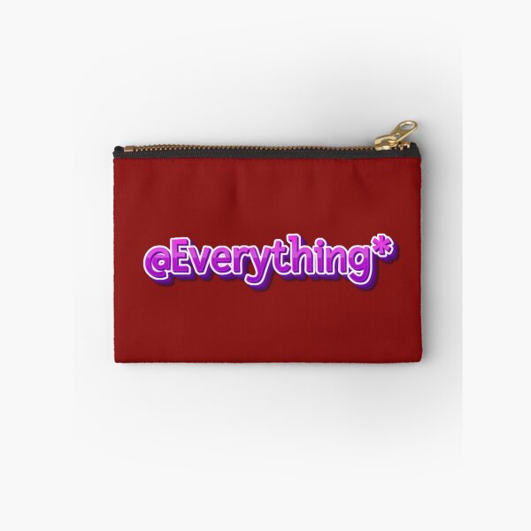 Item preview, @Everything*#41 designed and sold by PeePhoaphai.