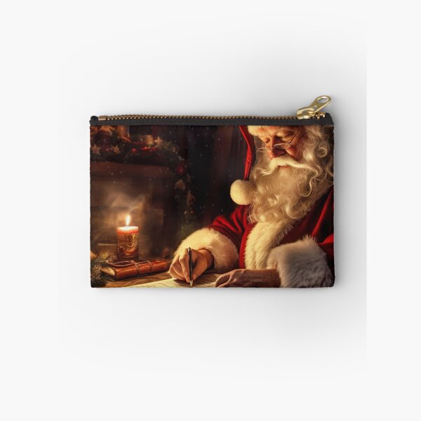 Item preview, Christmas - Naughty or Nice List designed and sold by KootenayDesigns.