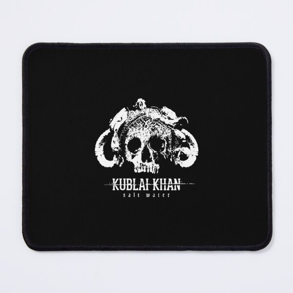 Item preview, White Skull designed and sold by ahyaraamru.
