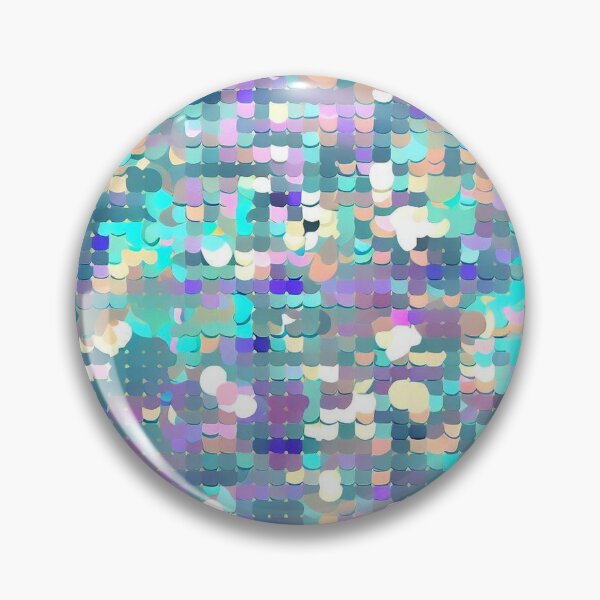 Item preview, Sparkling Designs: Bold Statements with Sequins designed and sold by communedesigns.