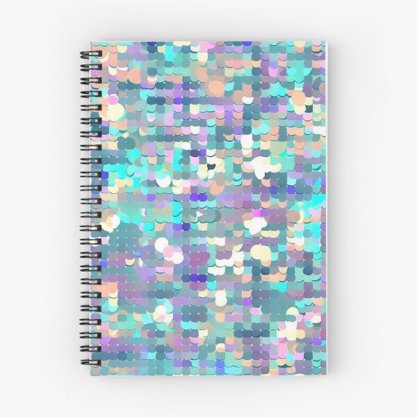 Item preview, Sparkling Designs: Bold Statements with Sequins designed and sold by communedesigns.