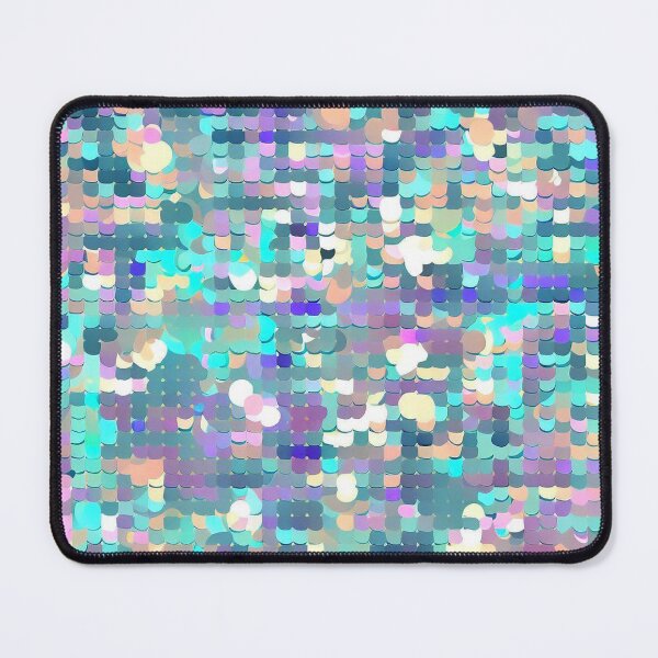 Item preview, Sparkling Designs: Bold Statements with Sequins designed and sold by communedesigns.
