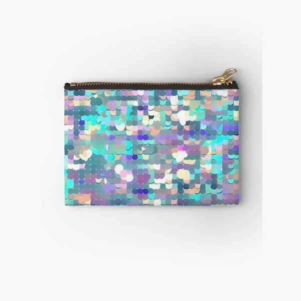 Item preview, Sparkling Designs: Bold Statements with Sequins designed and sold by communedesigns.