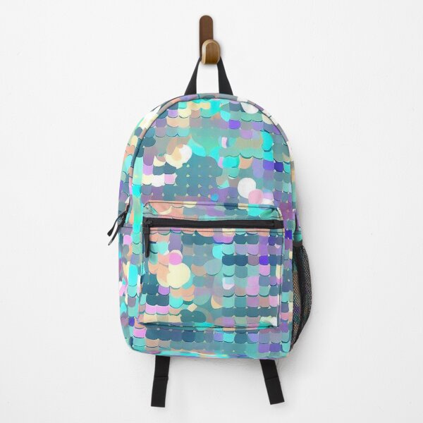 Item preview, Sparkling Designs: Bold Statements with Sequins designed and sold by communedesigns.