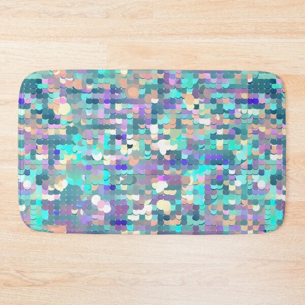 Item preview, Sparkling Designs: Bold Statements with Sequins designed and sold by communedesigns.