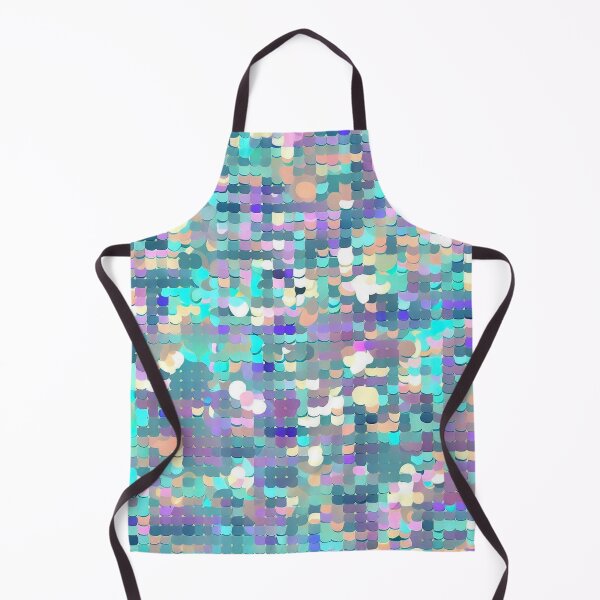 Item preview, Sparkling Designs: Bold Statements with Sequins designed and sold by communedesigns.