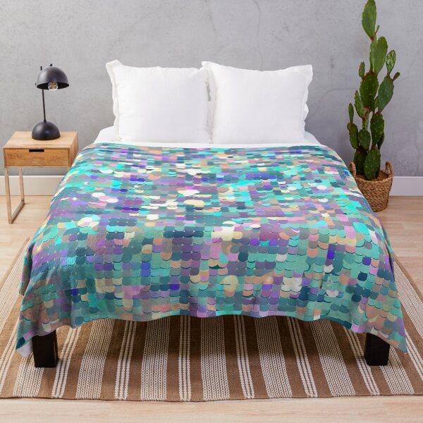 Item preview, Sparkling Designs: Bold Statements with Sequins designed and sold by communedesigns.