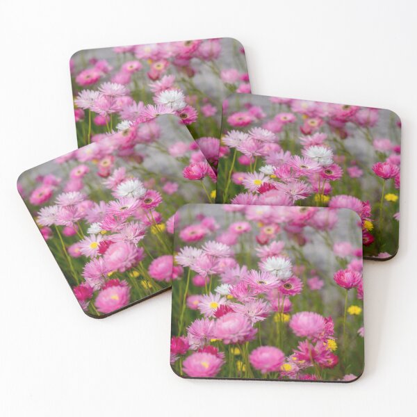 Item preview, Paper Daisies designed and sold by yolanda.