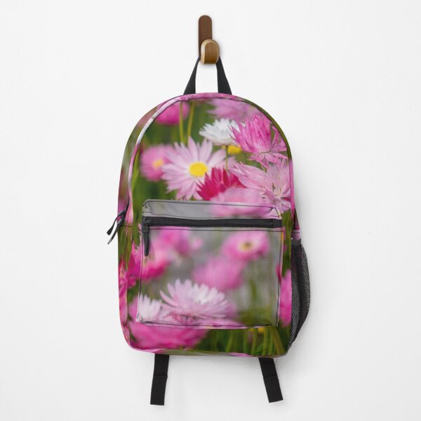 Item preview, Paper Daisies designed and sold by yolanda.