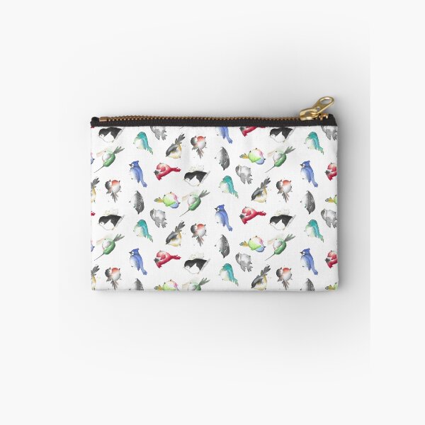 Item preview, Nana's Storybook Birds designed and sold by Beth Foster Creative.
