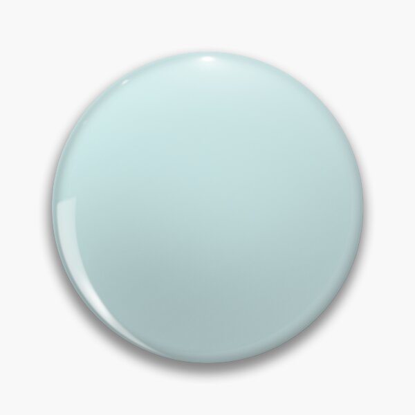 Item preview, Light Cyan designed and sold by SolidColors.