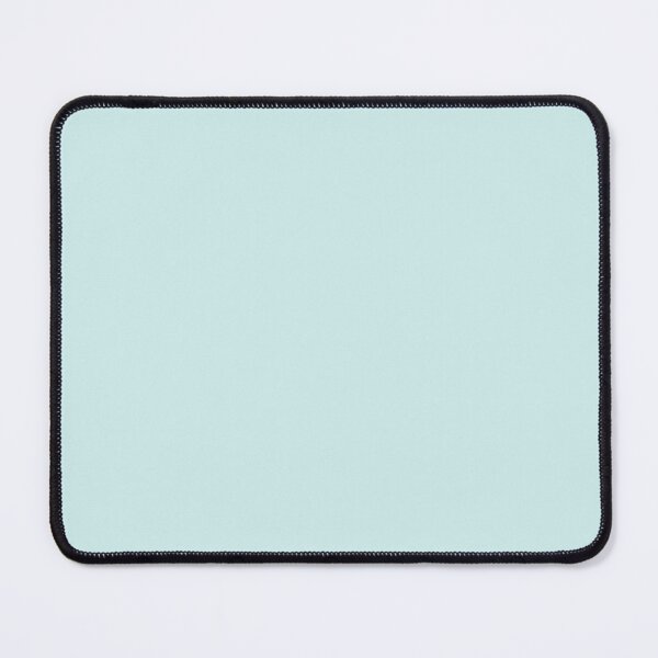 Item preview, Light Cyan designed and sold by SolidColors.