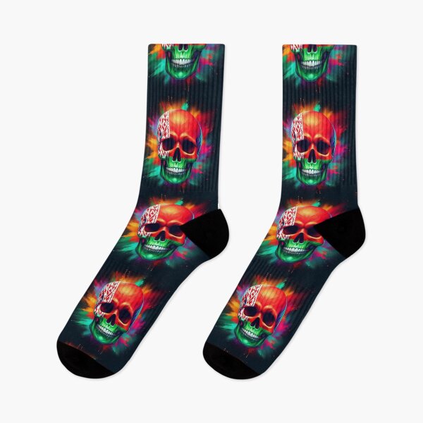 Item preview, Belarusian Skull designed and sold by RaF71PrO.