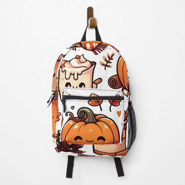 Item preview, Cute Halloween Design designed and sold by Waseemkhan86.