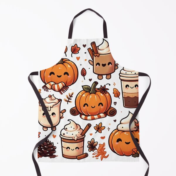 Item preview, Cute Halloween Design designed and sold by Waseemkhan86.