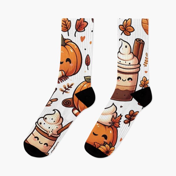 Item preview, Cute Halloween Design designed and sold by Waseemkhan86.