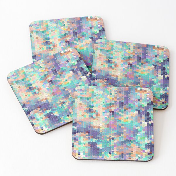 Item preview, Intricate Sequins: Luxury in Every Detail designed and sold by communedesigns.