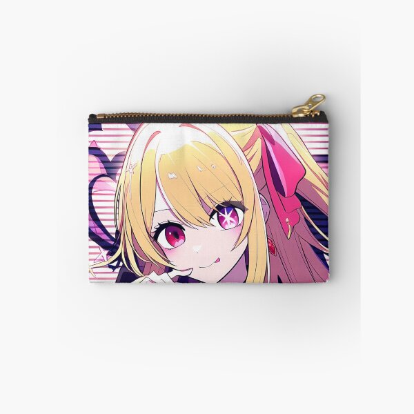 Item preview, Hoshino Ruby designed and sold by Weeb  Store.