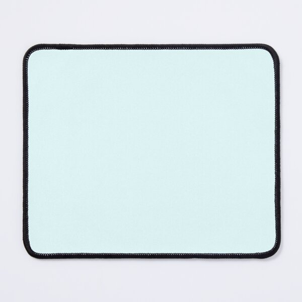 Item preview, Bubbles Cyan designed and sold by SolidColors.