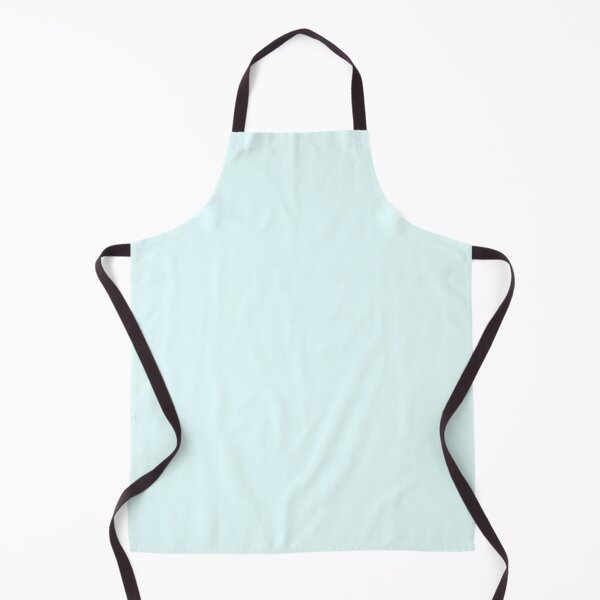 Item preview, Bubbles Cyan designed and sold by SolidColors.