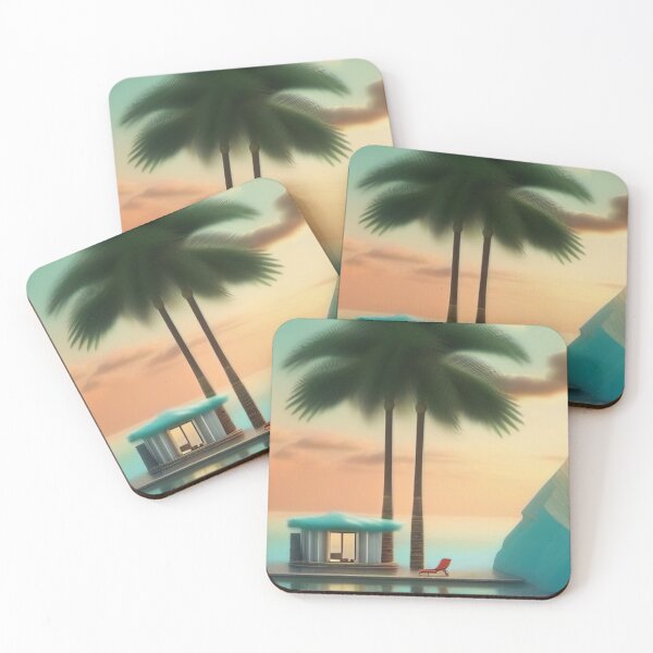 Item preview, Dreamhouse designed and sold by Sidney Graf.