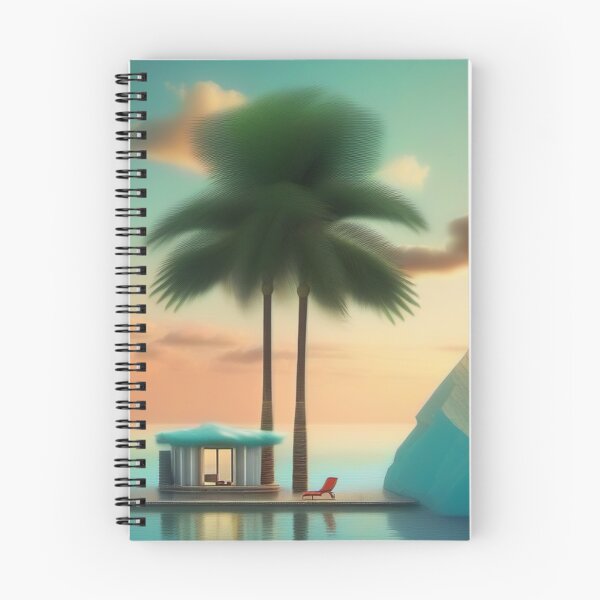 Item preview, Dreamhouse designed and sold by Sidney Graf.