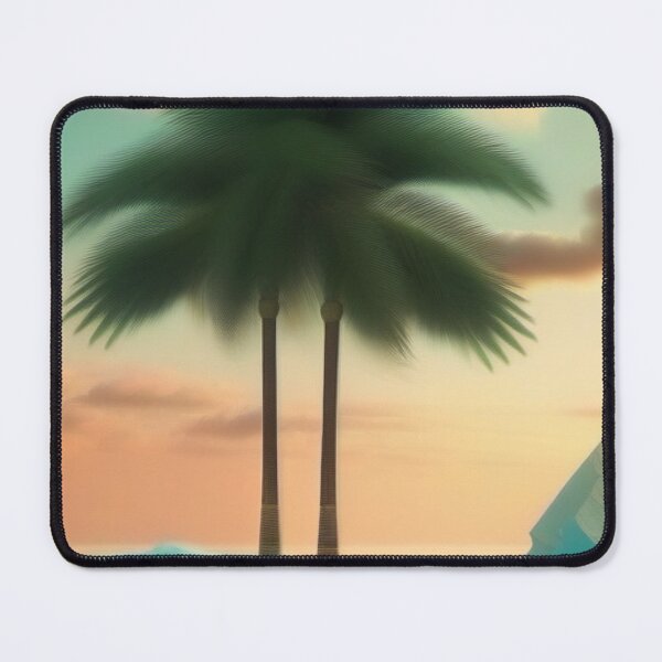 Item preview, Dreamhouse designed and sold by Sidney Graf.