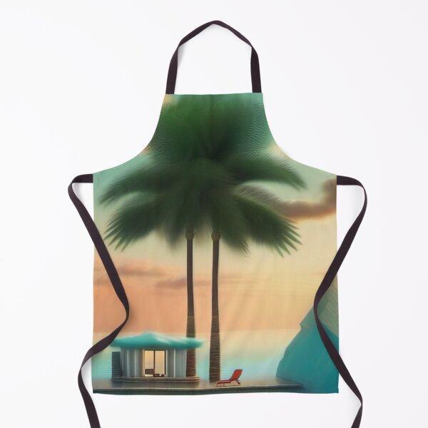 Item preview, Dreamhouse designed and sold by Sidney Graf.